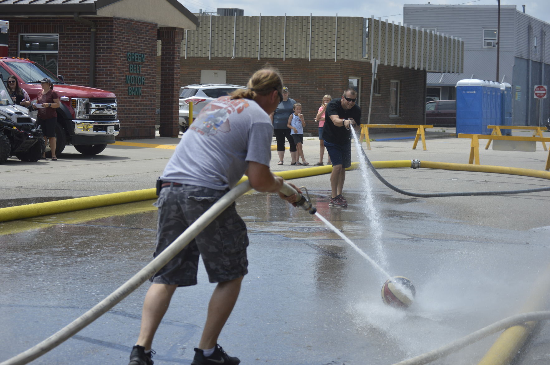 Water Fights.JPG